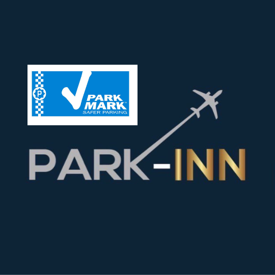 Park-Inn (Meet and Greet)